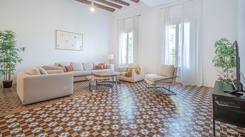 Photo 2 of Flat for sale in Rambla, Barri Gòtic, Barcelona Capital