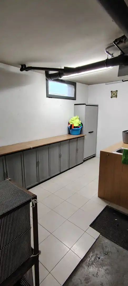 Villa con piscina in vendita a Pelabravo, imagen 62