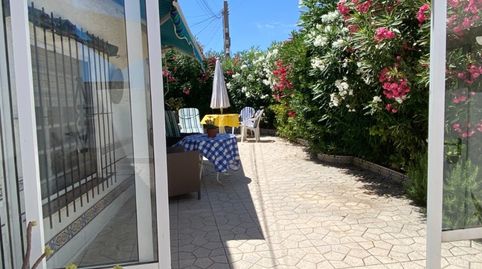 Photo 3 of Houses for rent in Torreblanca, Torrevieja