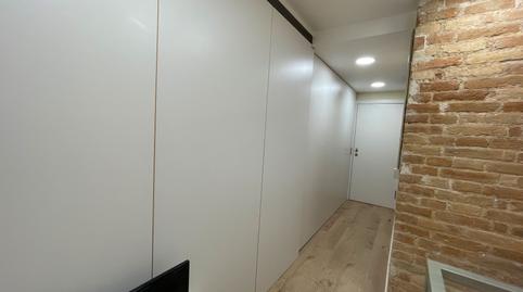 Photo 3 of Study to rent in Calle de Cuirateries, 2, Part Alta, Tarragona