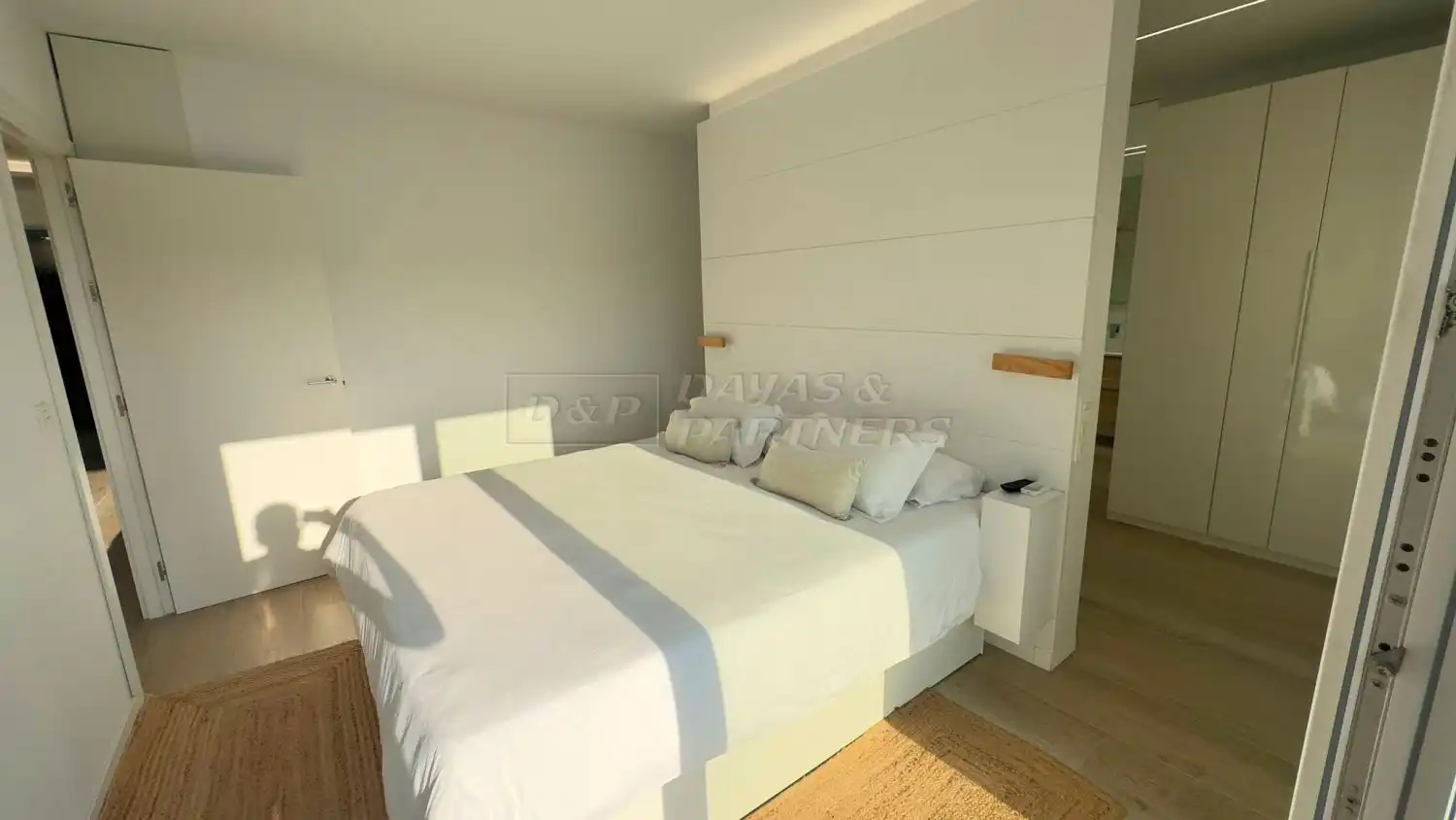 Villa con terrazza in vendita a Alfredo Nobel 32, imagen 51