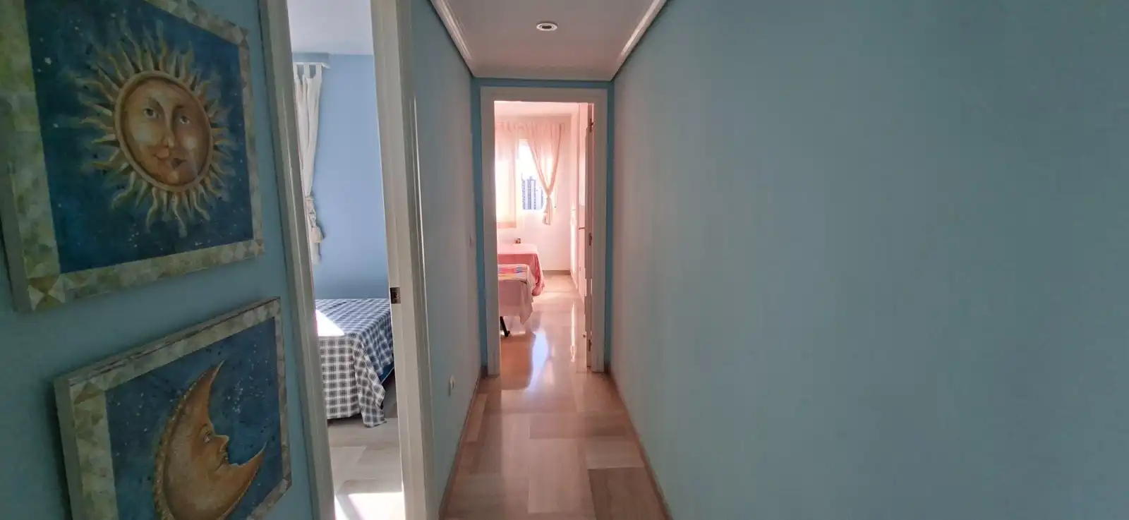 Apartament amb piscina en venda a Carrer Ribera Baixa, imagen 10