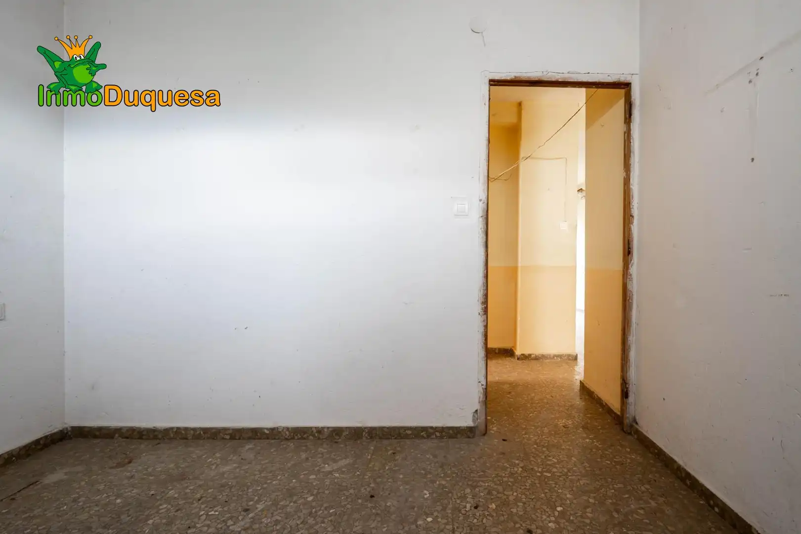 Casa a schiera in vendita a Ogíjares, imagen 40
