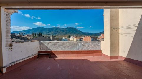 Foto 2 de Casa adosada en venta en Calle Jacinto Verdaguer, Anglès, Girona