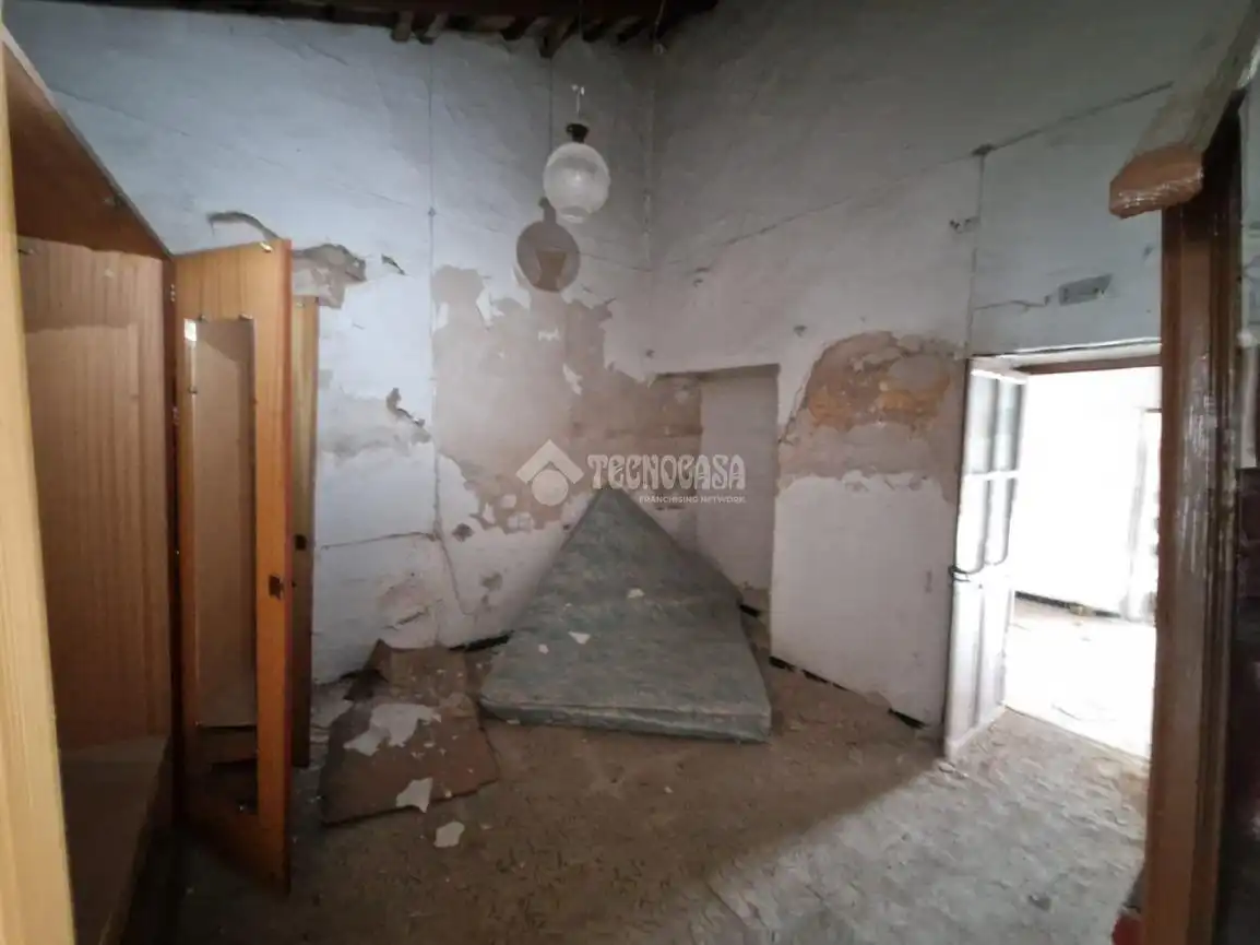 Houses for sale in Osuna  with Terrace