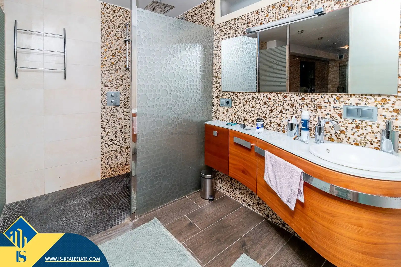 Chalet con jardín en venta en La Mata, imagen 30