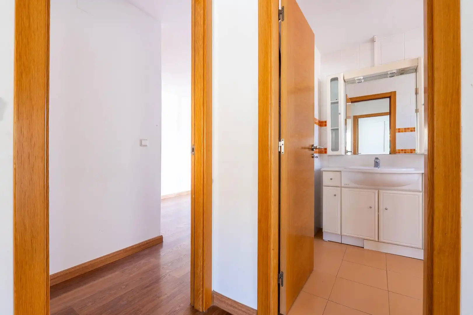Casa adosada en venta en Cenes de la Vega con Aire acondicionado, Calefacción y Jardín privado