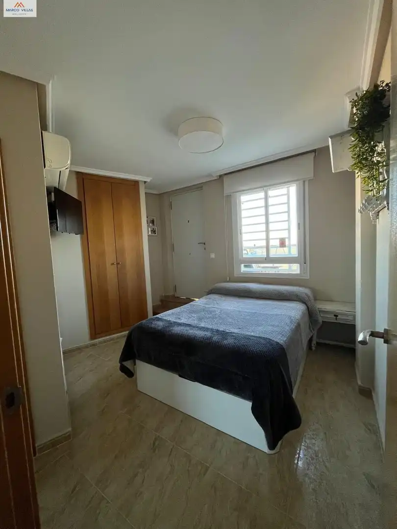 Penthouse zum Verkauf in Daya Nueva, imagen 18