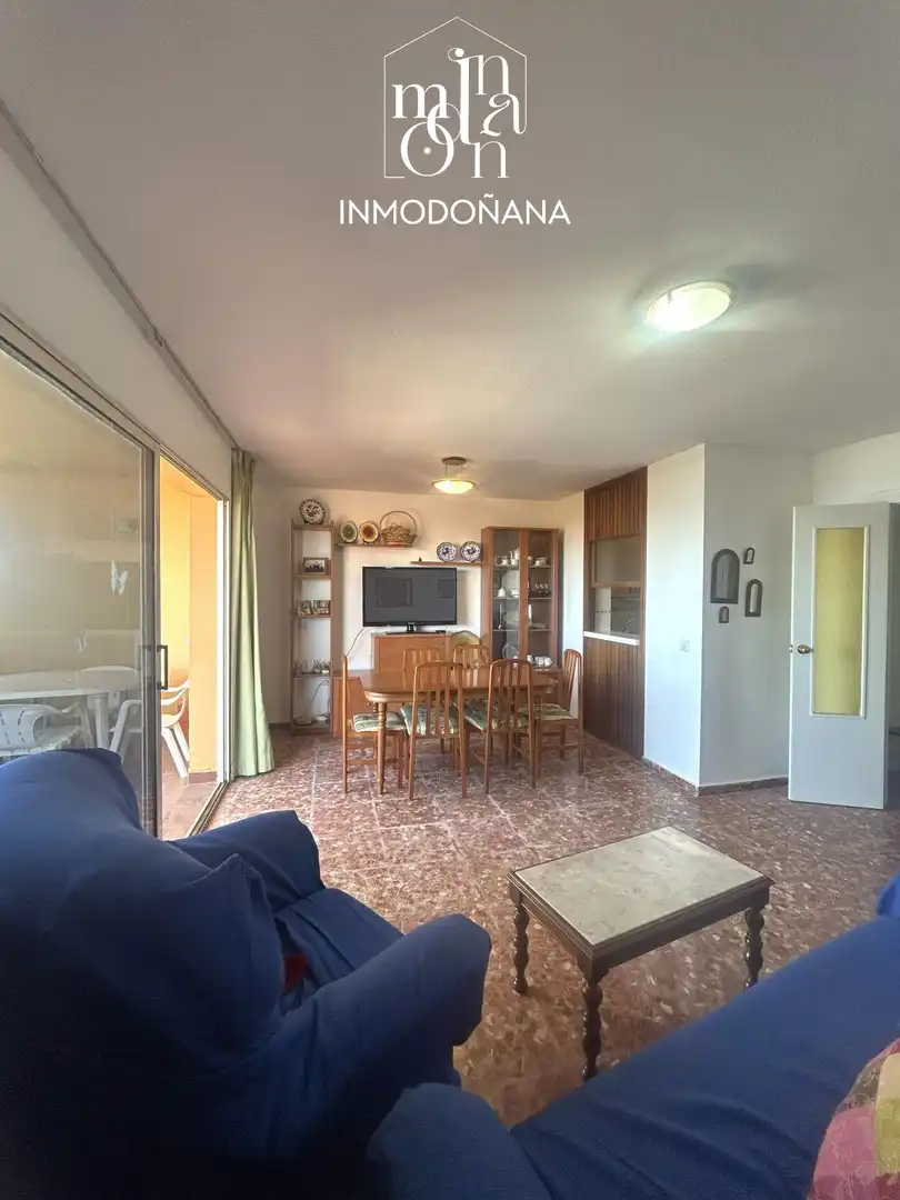 Flat with pool for sale in Matalascañas, imagen 19