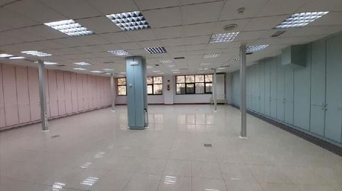 Photo 4 of Industrial buildings for rent in Rúa Segunda Avenida, 14, Mesoiro, A Coruña Capital