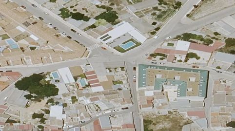 Venta de Garaje en Tarancón