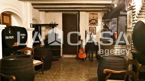 Foto 5 de Casa o chalet en venta en Cerros de Montequinto, Montequinto