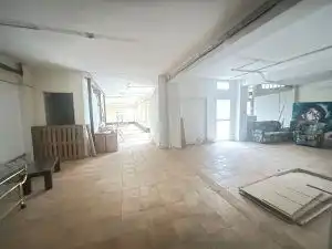 Business premises to rent in Avenida Pablo Iglesias, imagen 15