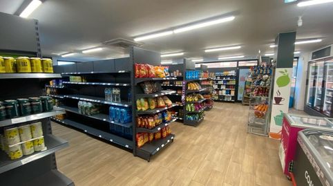 Traspaso de Supermercado Celrà, imatge 3