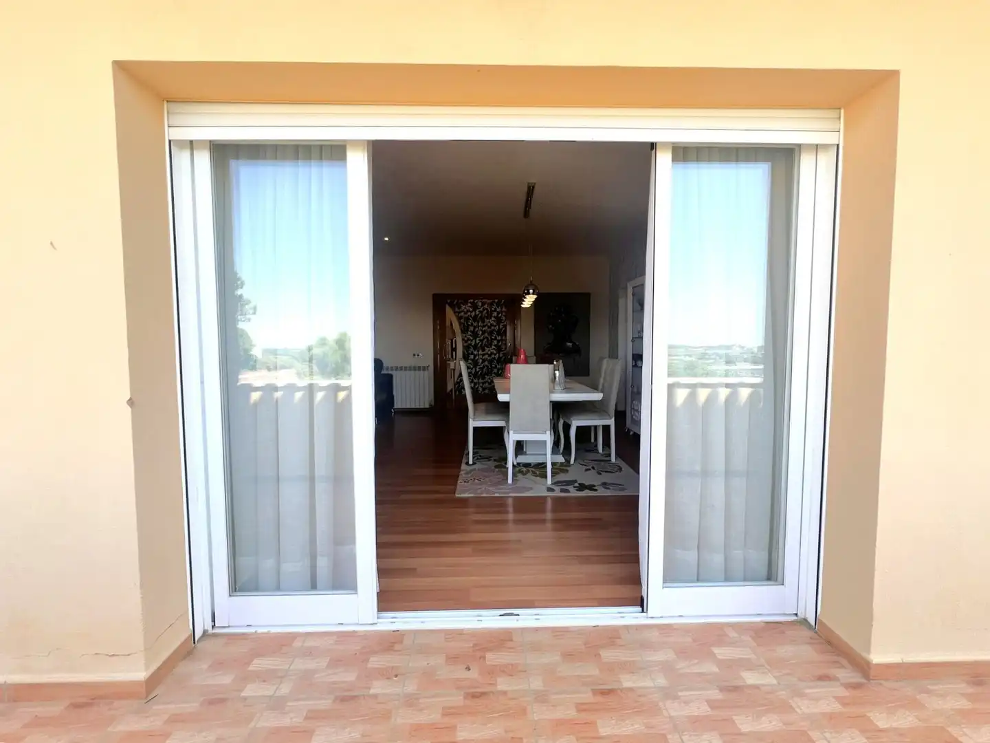 Houses for sale in Isla Cristina  with Air Conditioner, Heating and Terrace