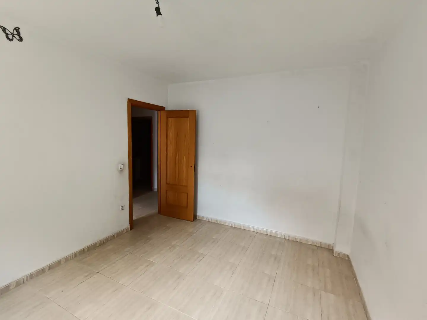 Casa a schiera in vendita a Calle Claudio García Quilón, imagen 12