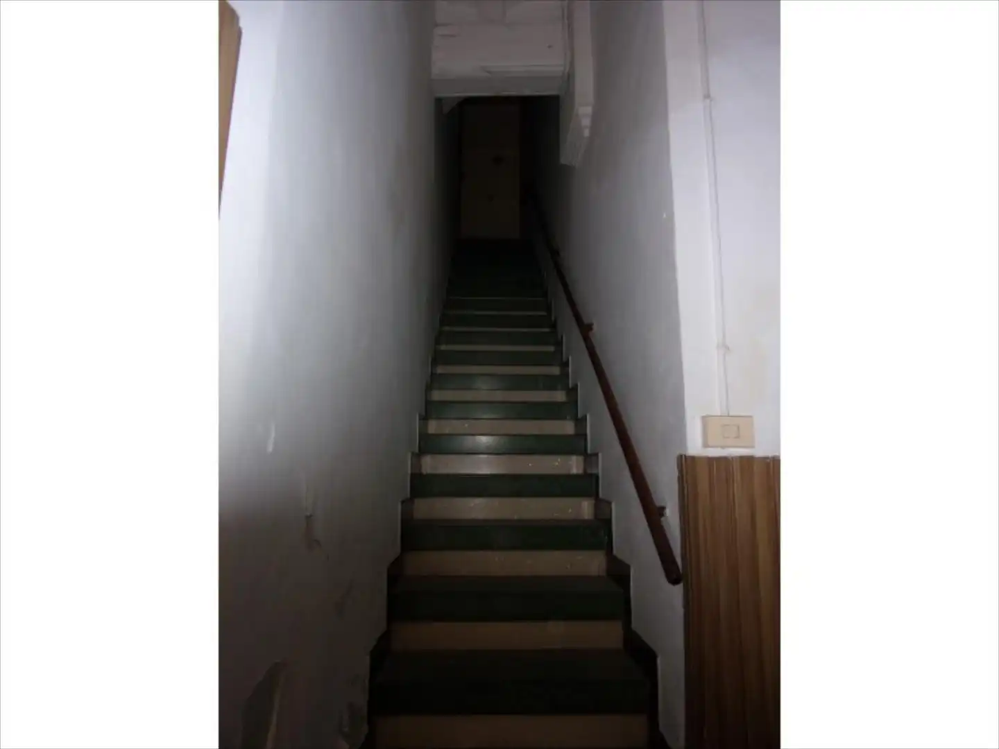 Casa en venda a Casc Urbà, imagen 16