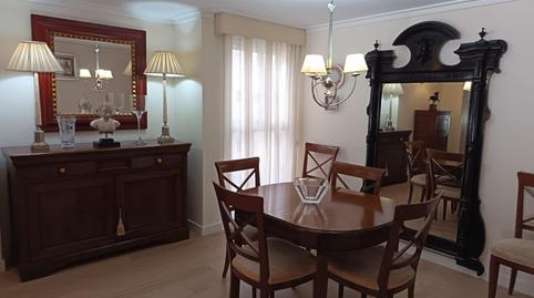 Photo 3 of Flat for sale in Santiago, Murcia