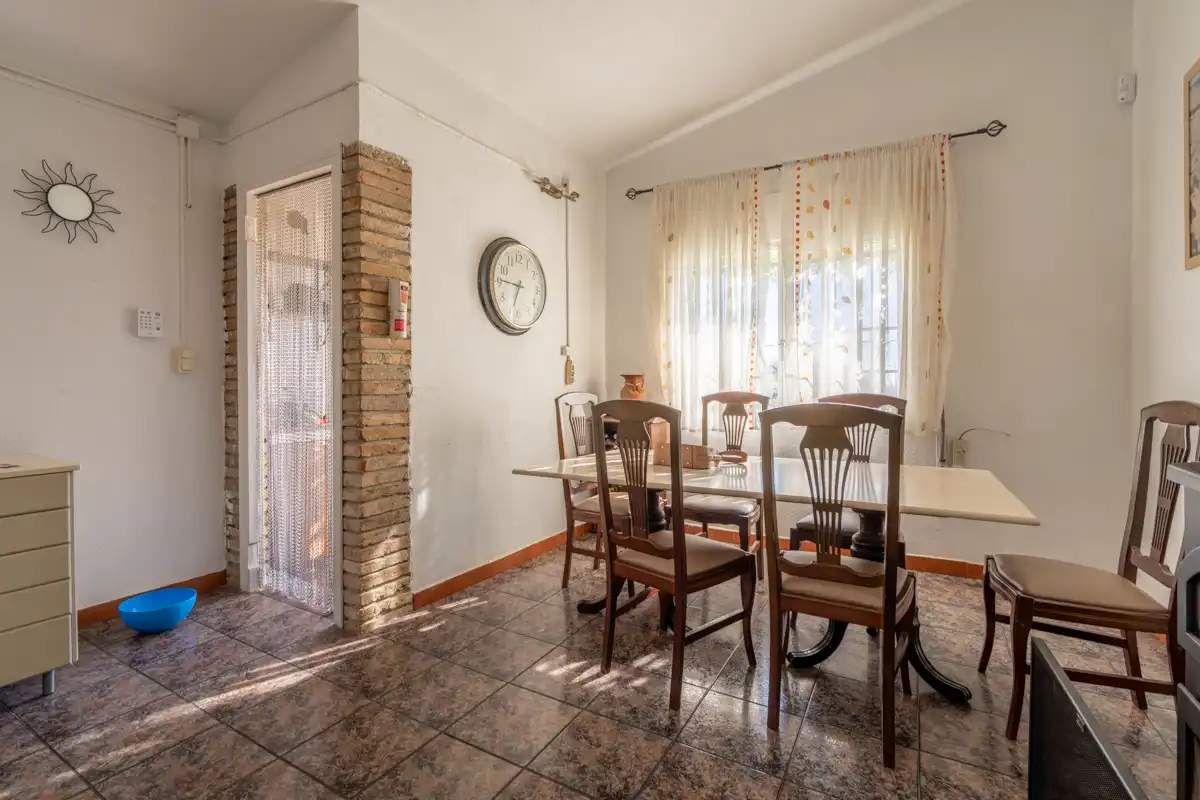 Villa avec piscine à vendre à Camí de les Barraques 17, imagen 11