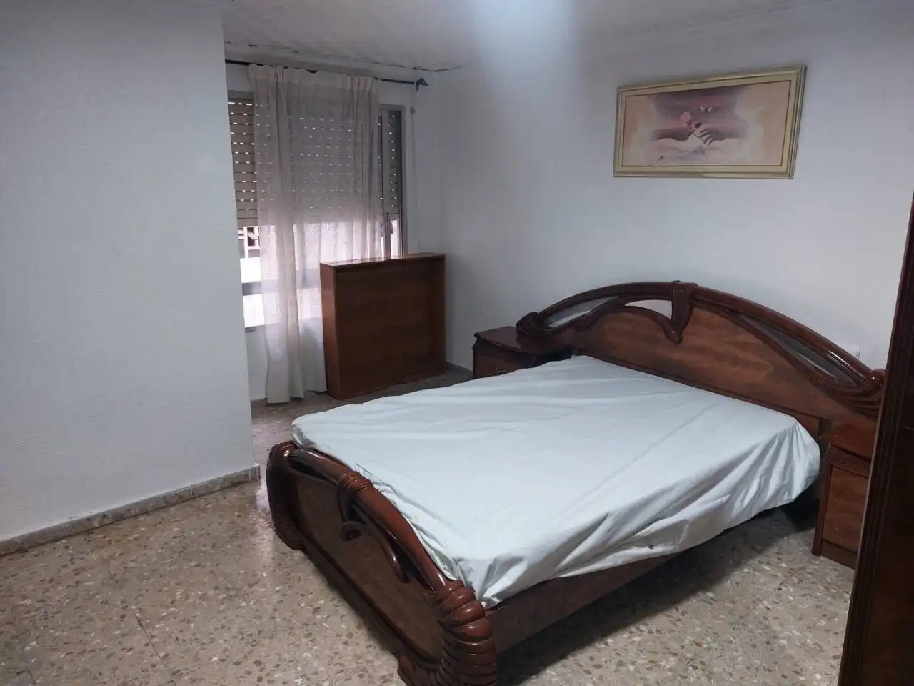 Wohnung mit Terrasse zum Verkauf in Avenida Valencia, imagen 15