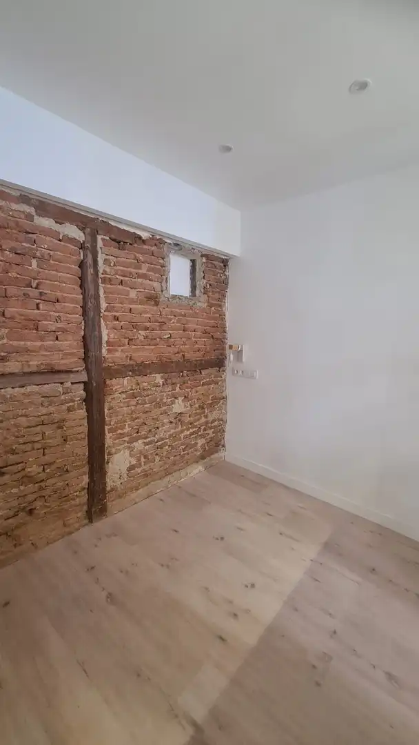 Apartament en venda a San Lorenzo, imagen 9