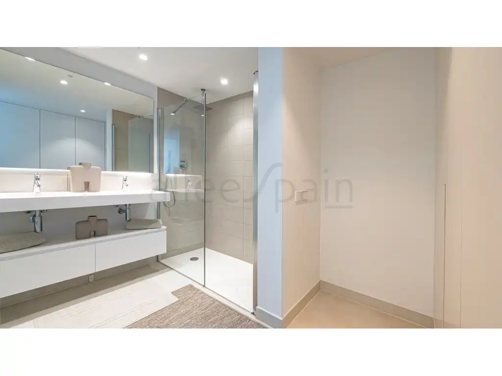 Apartament amb ascensor en venda a Calle Paula, imagen 22