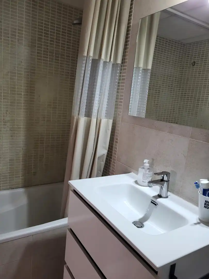 Appartement avec ascenseur à vendre à Bonavista, imagen 11