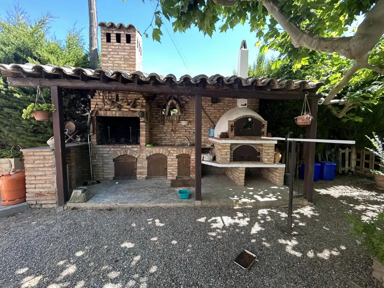Country homes for sale in 0, Cascante