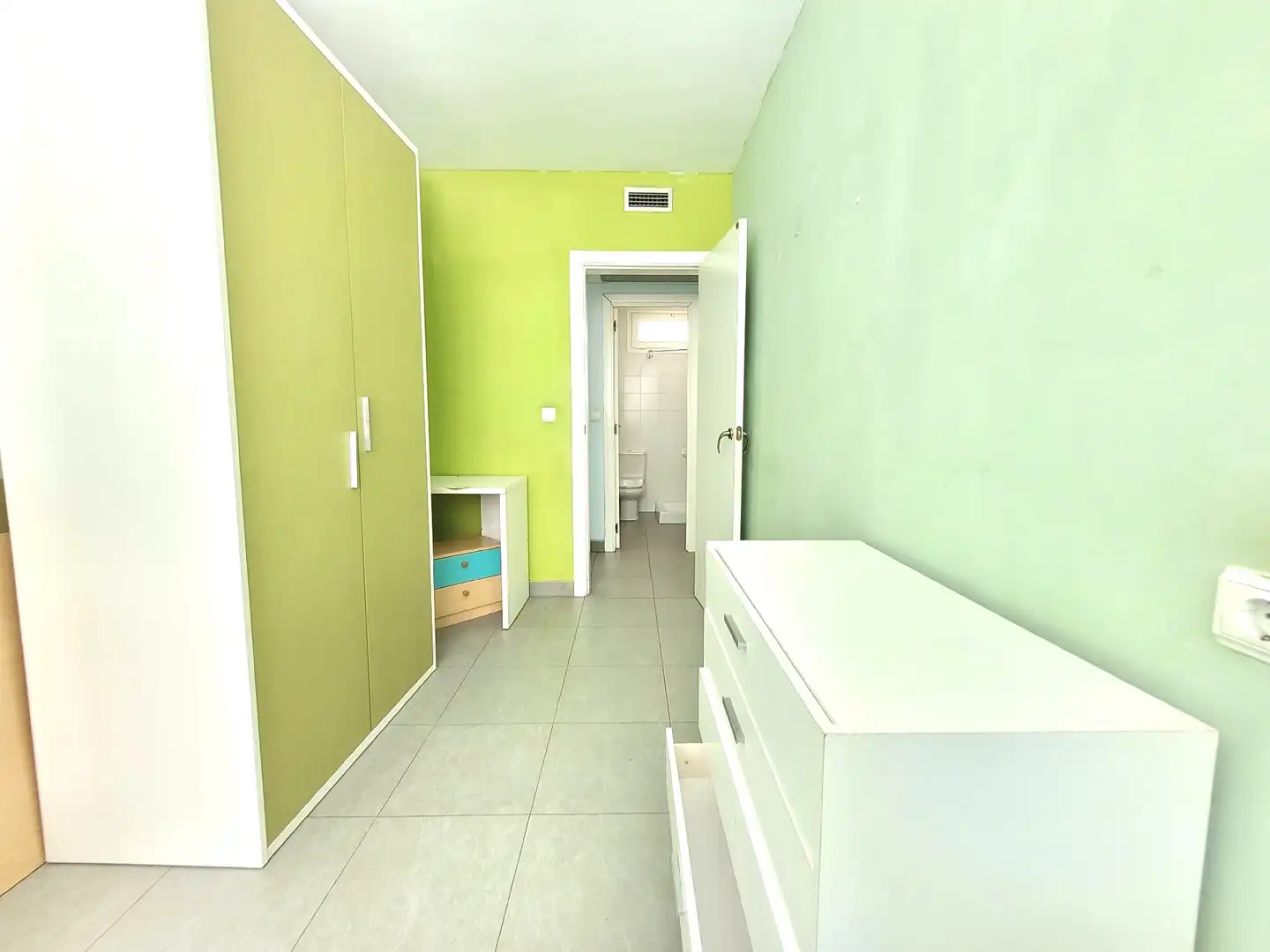 Flat for sale in Alitana - Casablanca