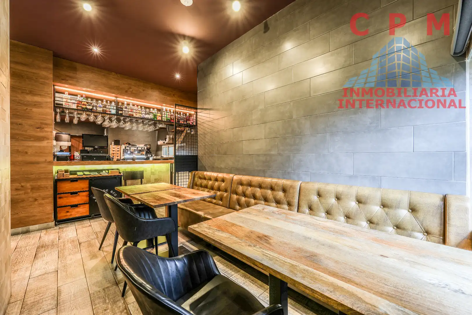 Business premises for transfer in Ciudad Lineal, imagen 11