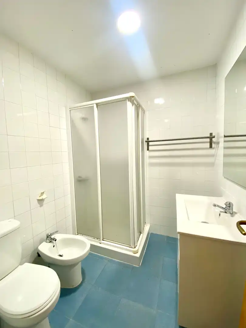 Piso con ascensor en venta en Calle Batalla del Salado, imagen 19
