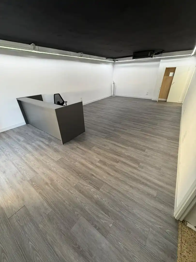 Local comercial en venda a Sant Joan Baptista, imagen 2