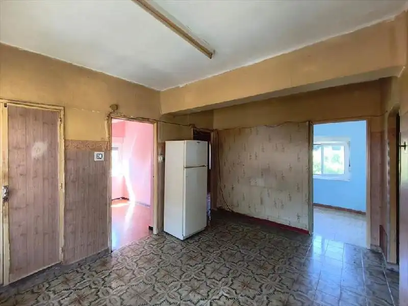 Piso en venta en Aller, imagen 4