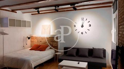 Photo 2 of Loft for sale in La Seu, Valencia