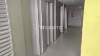 Flat for sale in Guadalajara Capital  with Storage room