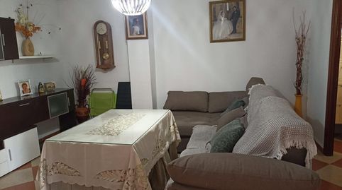 Photo 3 of Detached homes for sale in Camino Veredon Barca, Alcolea, Córdoba Capital