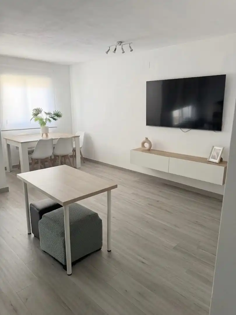 Piso en venta en Jerez Sur, imagen 2