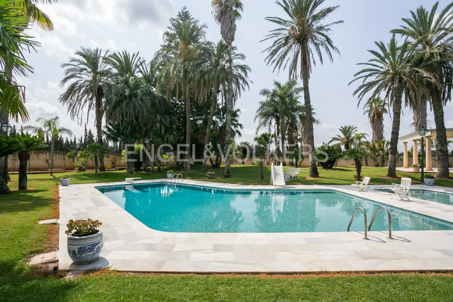 House with terrace for sale in Gallipont, imagen 11
