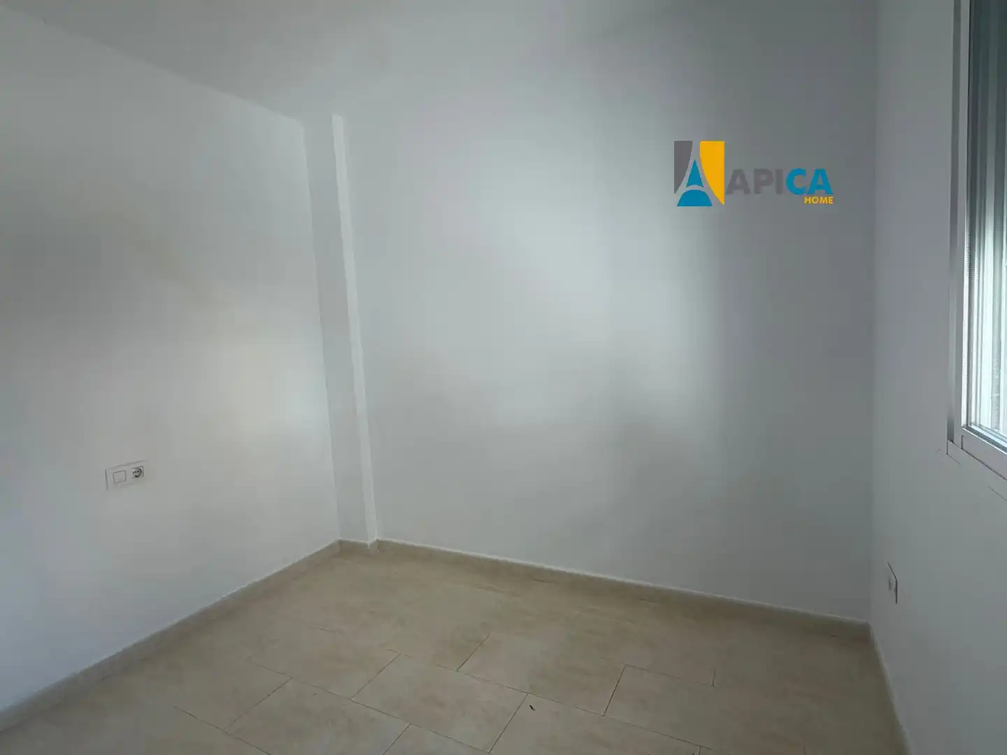 Maisonette zum Verkauf in Chiclana de la Frontera mit Terrasse