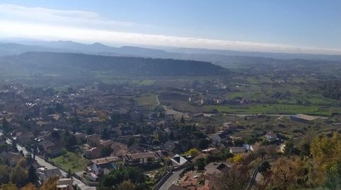 SOLAR AL BALCO DEL BERGUEDÀ, imatge 2