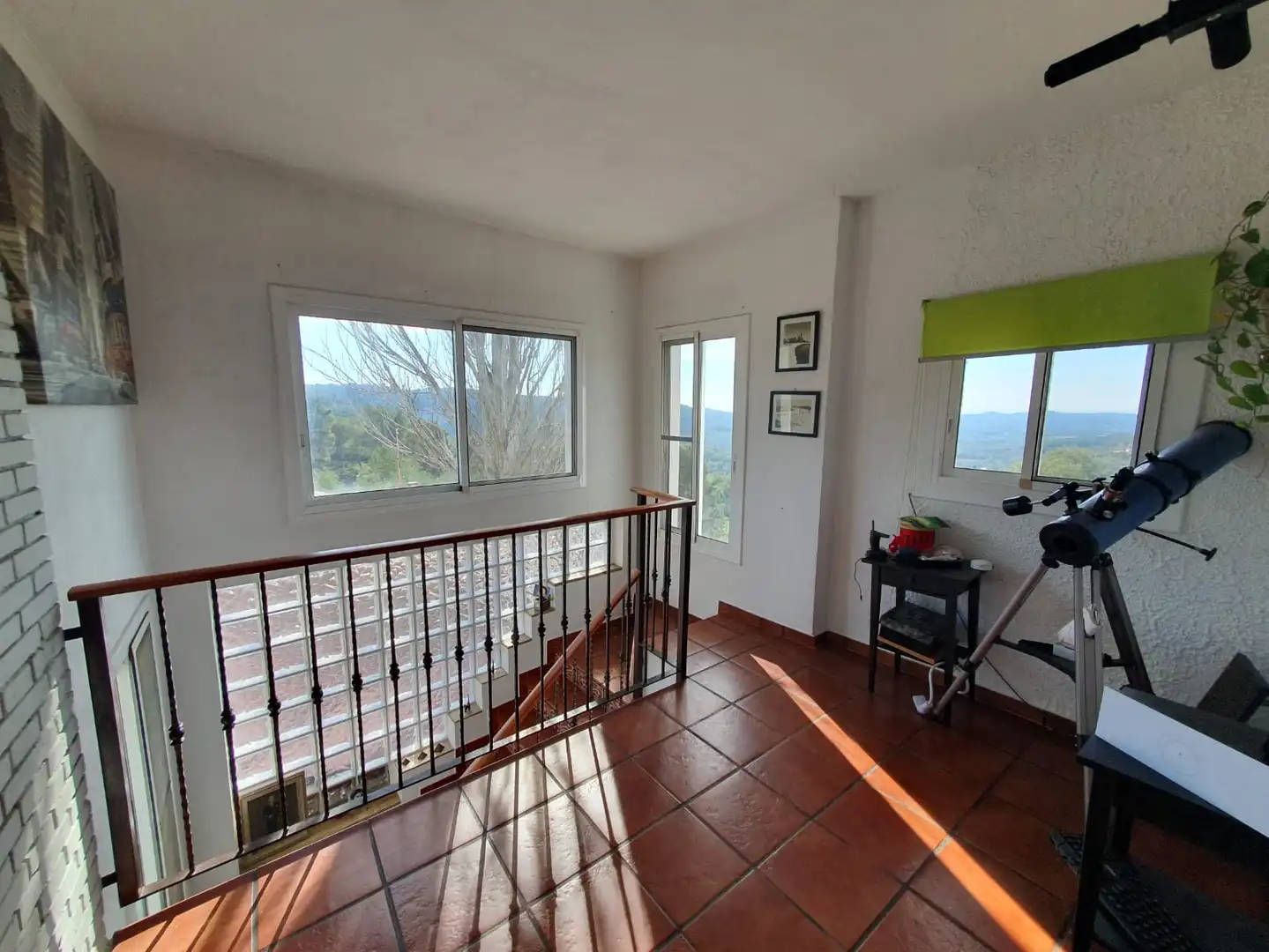 Villa avec terrasse à vendre à Avinguda Montblanc, imagen 3