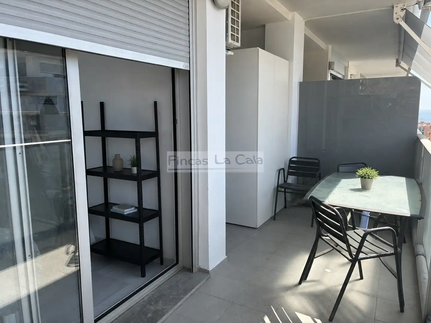 Apartamento con piscina en venta en gregal, imagen 4
