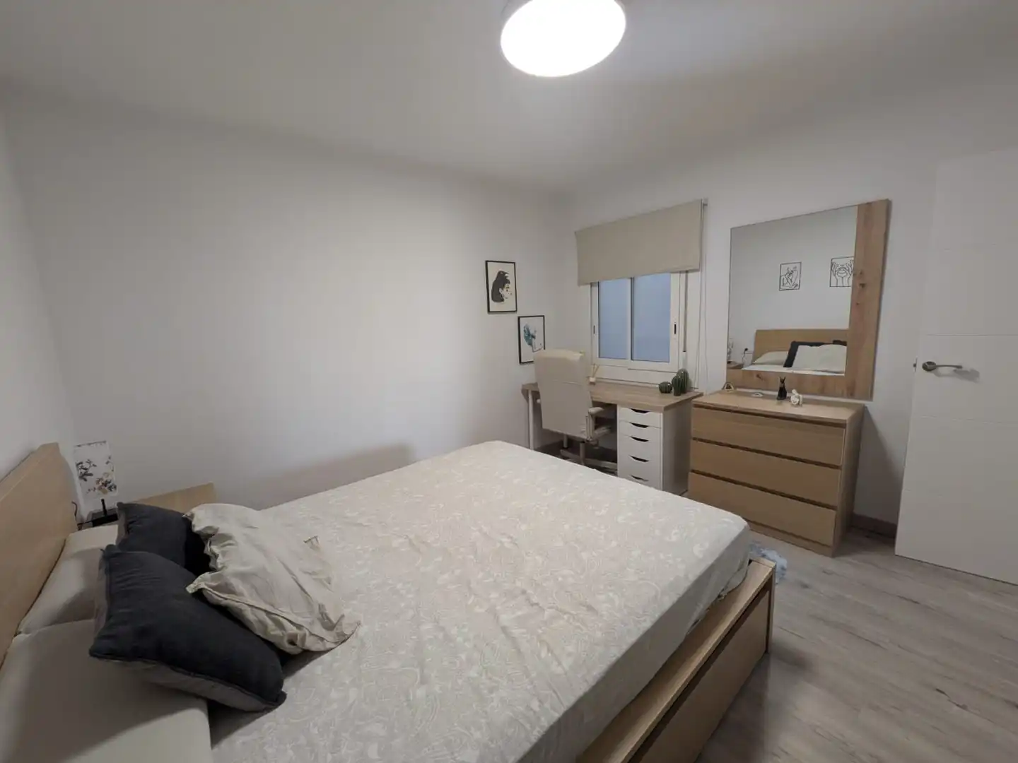 Flat for sale in Carrer de Mossèn Andreu, imagen 15