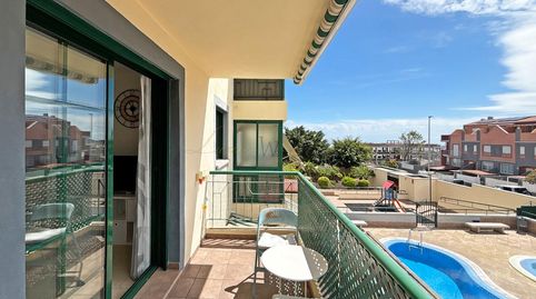 Photo 4 of Apartments for sale in Mencey Adeje, Llano del Camello, San Miguel de Abona