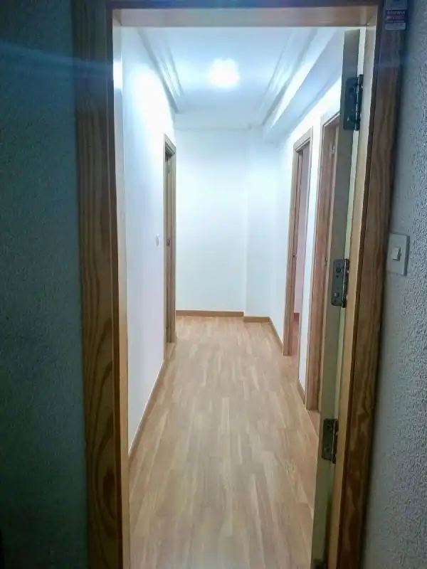 Flat for sale in Elche ciudad, imagen 15