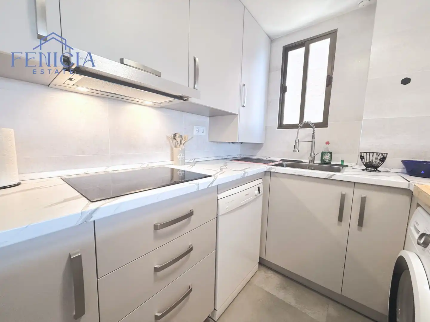 Wohnung mit Aufzug zum Verkauf in Velilla - Velilla Taramay, imagen 13