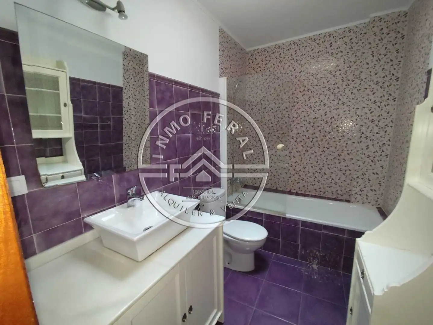 Casa con terraza en venta en Écija, imagen 10