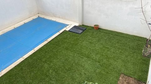 Foto 5 de Casa adosada en venta en Calle Los Castillejos, Poblete, Ciudad Real