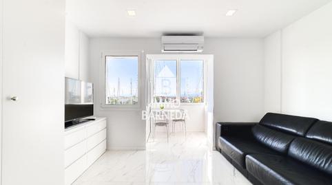 Photo 5 of Flat for sale in Port Grecs, 1, Port Grec - Port Moxó, Girona