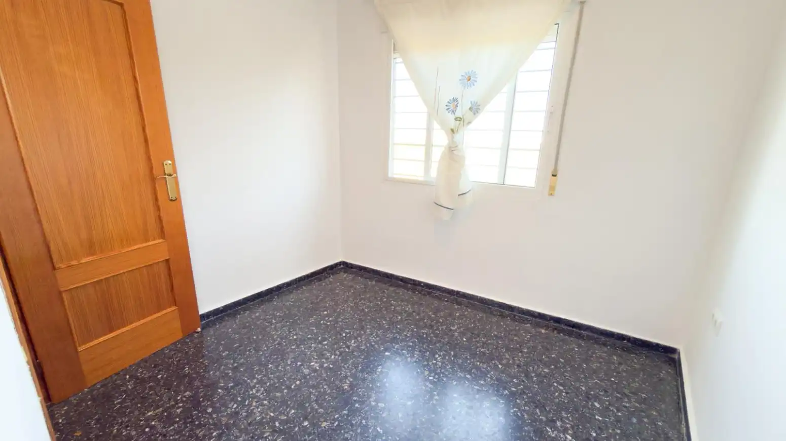 Flat with terrace for sale in Massamagrell - CL BOBALAR, imagen 17
